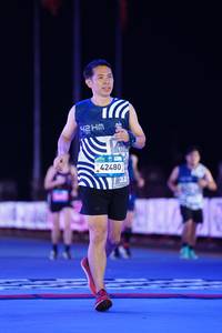 BIB: 
                            <button type="button" onclick="openModal(24099898)" class="btn btn-primary btn-sm float-right btn-popup" data-toggle="modal" data-target=".modal-high-quality">
                        <i class="fas fa-shopping-cart"></i> Add to Cart
                    </button>
                                            <button type="button" onclick="isThisMe(24099898, true)" class="btn btn-success btn-sm float-right btn-popup btn-isme hidden" data-toggle="tooltip" data-placement="bottom" title="นี่คือรูปของคุณใช่ไหม คลิกที่นี่เพื่อเอาเข้าอัลบั้ม">
                        <i class="fas fa-plus"></i> Add to album
                    </button>
                    <button type="button" onclick="isThisMe(24099898, false)" class="btn btn-warning btn-sm float-right btn-popup btn-isnotme hidden">
                        <i class="fas fa-ban"></i> Remove from album
                    </button>